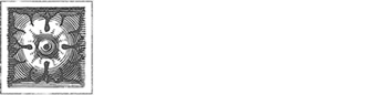 biltmore-footer-logo
