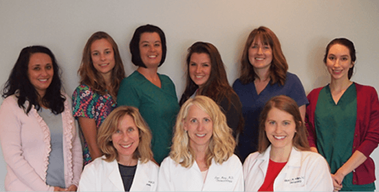 doctors-group-front-page